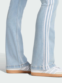 Повседневные штаны Adidas модель KE9801 Фото