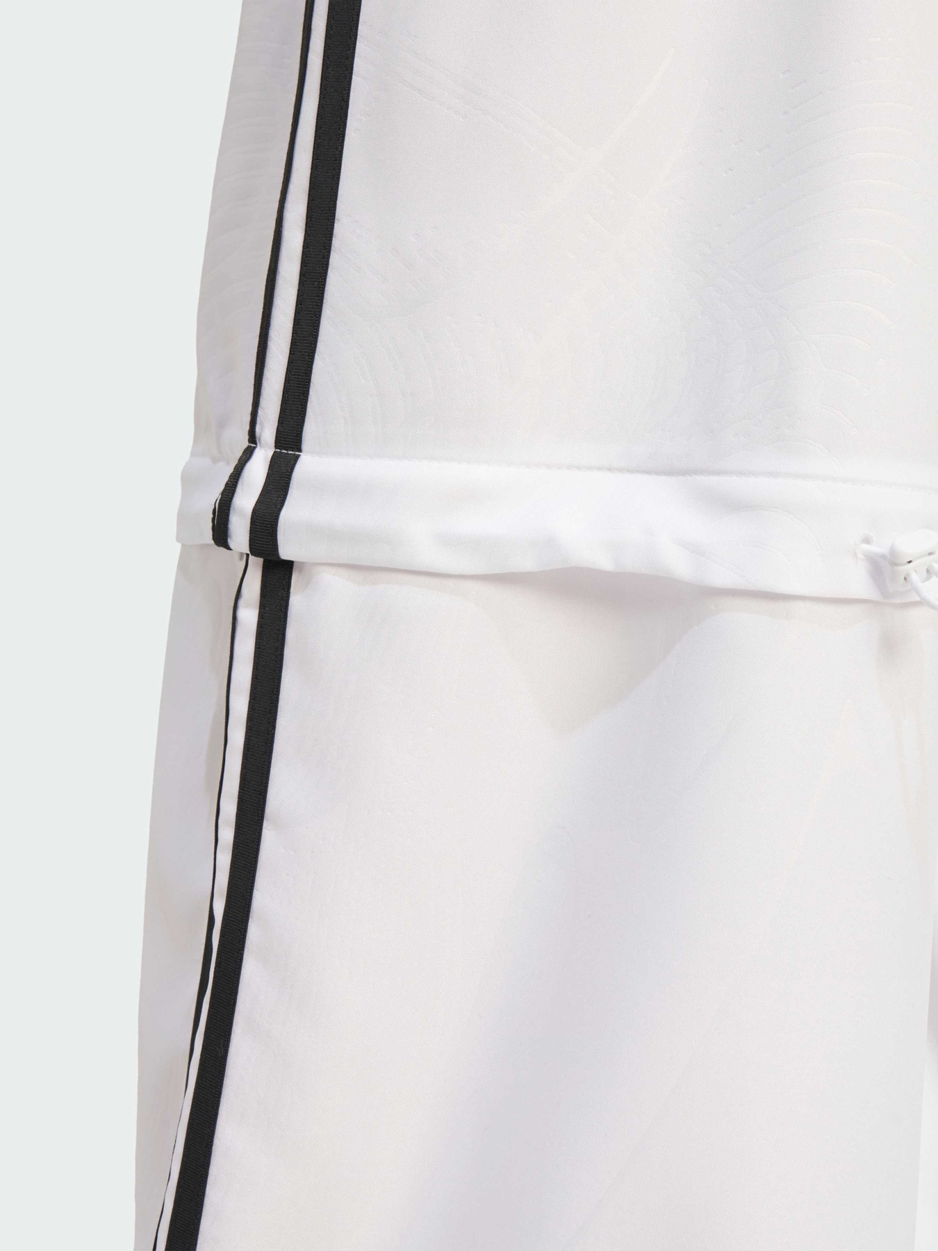 Штани палаццо Adidas модель KE7571 Фото