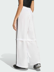 Штани палаццо Adidas модель KE7571 Фото