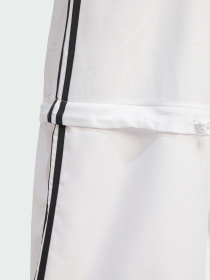 Штани палаццо Adidas модель KE7571 Фото