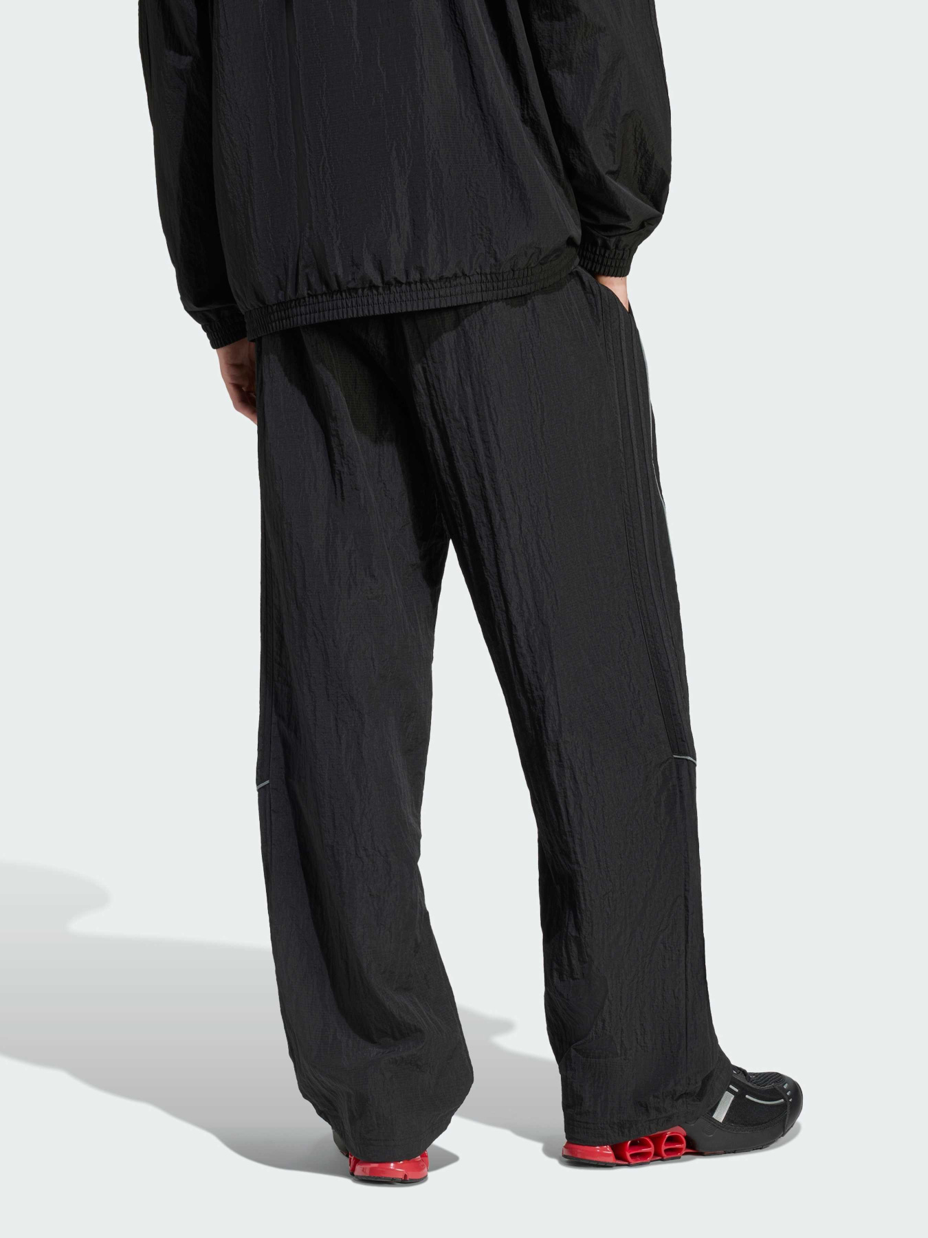 Брюки повседневные Adidas модель KF8521 Фото