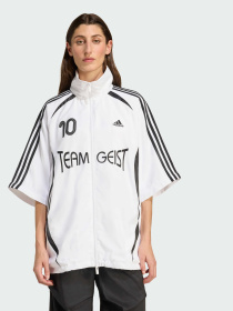 Кофта Adidas модель KE7570 Фото