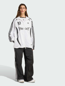 Кофта Adidas модель KE7570 Фото