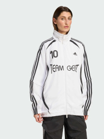 Кофта Adidas Модель KE7570 Фото