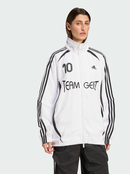 Кофта Adidas Модель KE7570 Фото