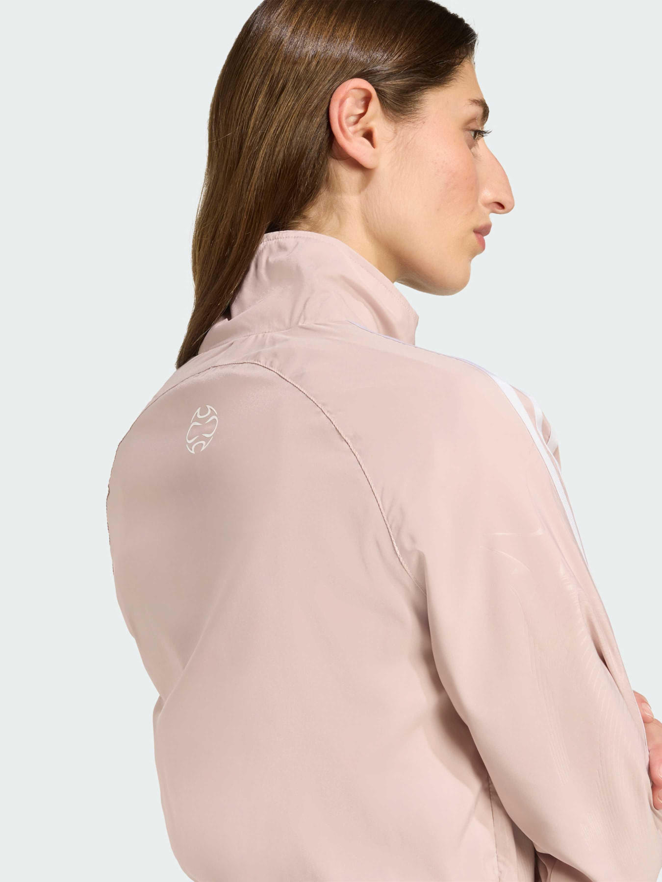 Кофта Adidas модель KE9787 Фото