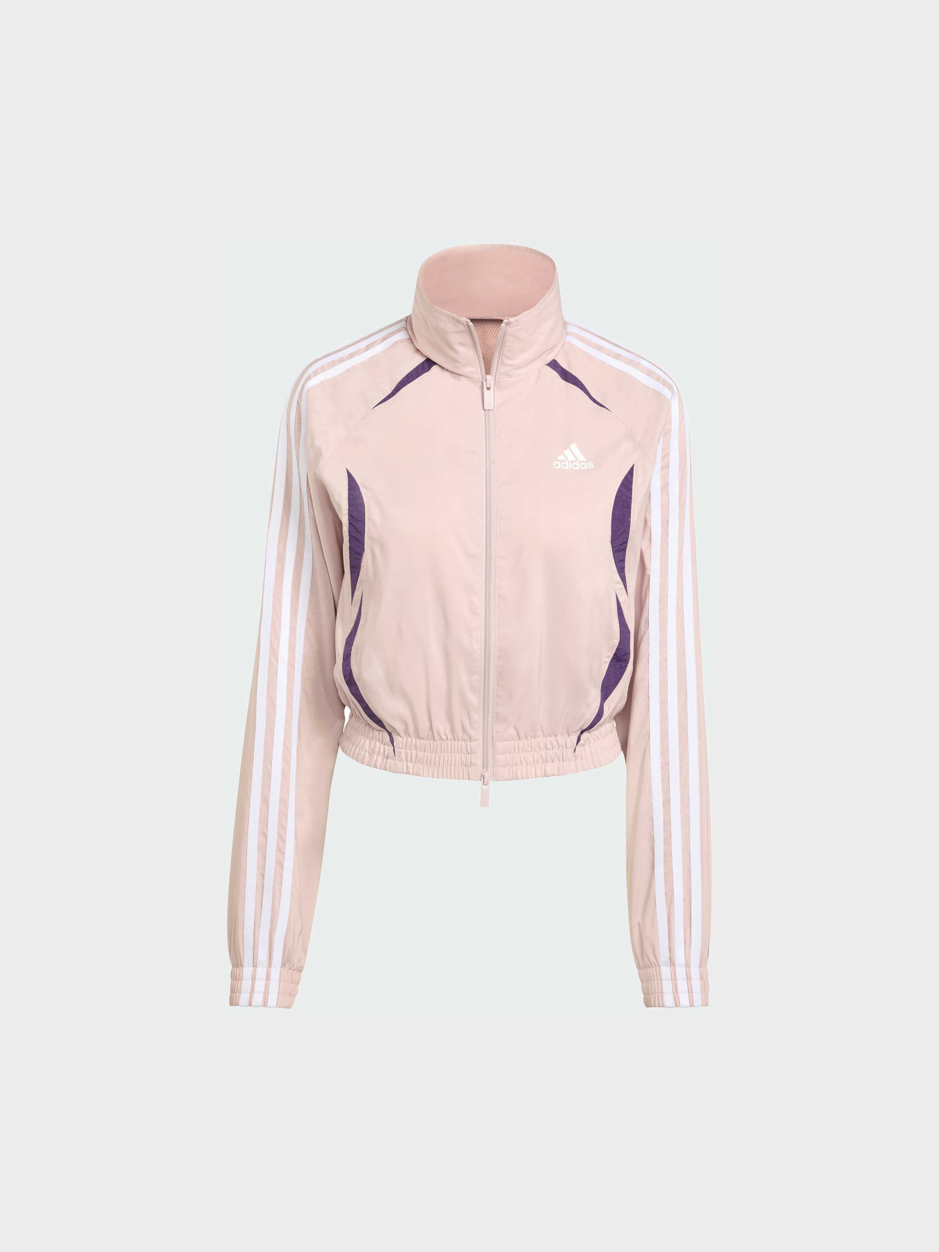 Кофта Adidas модель KE9787 Фото