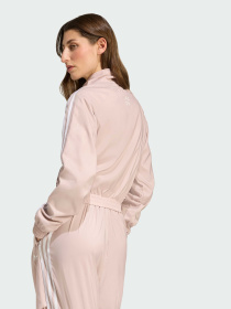 Кофта Adidas модель KE9787 Фото