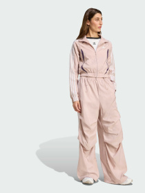 Кофта Adidas модель KE9787 Фото