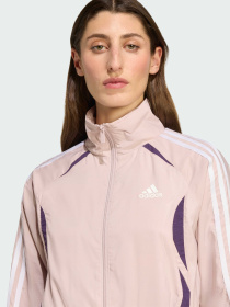 Кофта Adidas модель KE9787 Фото