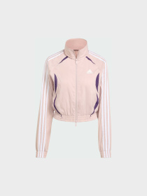 Кофта Adidas модель KE9787 Фото