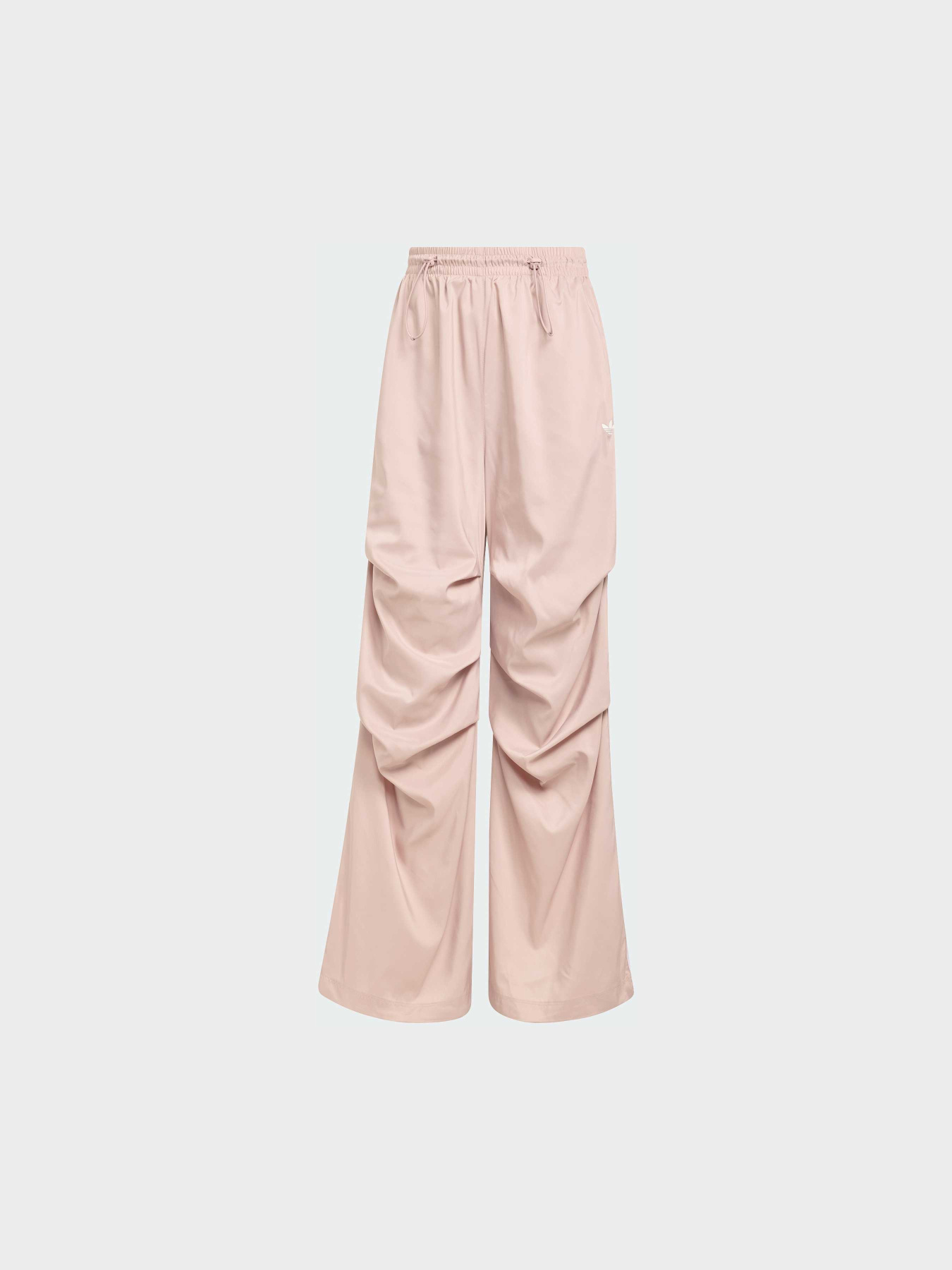 Карго Adidas модель KE9791 Фото