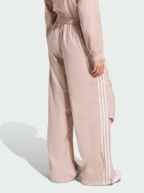 Карго Adidas модель KE9791 Фото