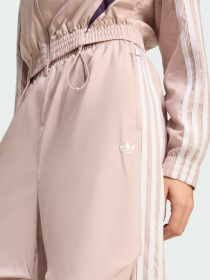 Карго Adidas модель KE9791 Фото