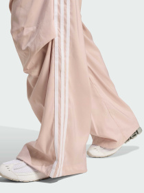 Карго Adidas модель KE9791 Фото