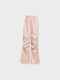 Карго Adidas модель KE9791 Фото