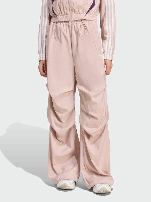 Карго Adidas модель KE9791 Фото