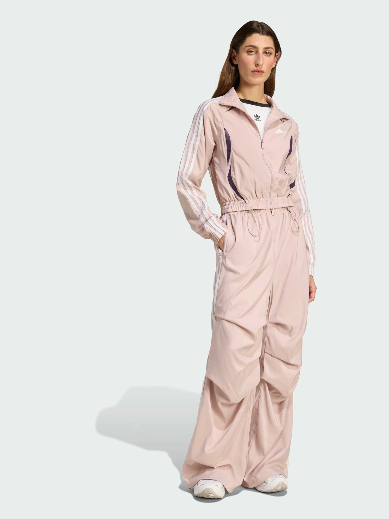 Карго Adidas модель KE9791 Фото