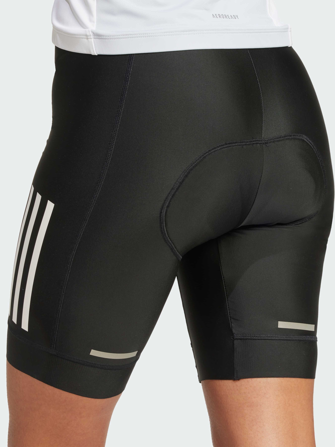 Велосипедки Adidas модель JD7187 Фото