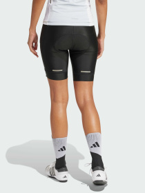 Велосипедки Adidas модель JD7187 Фото