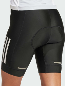 Велосипедки Adidas модель JD7187 Фото