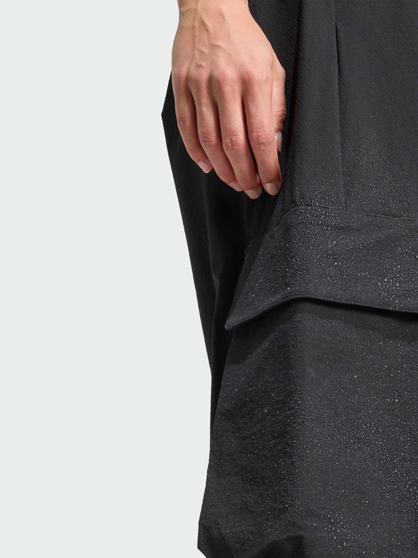 Карго Adidas модель JM8442 Фото