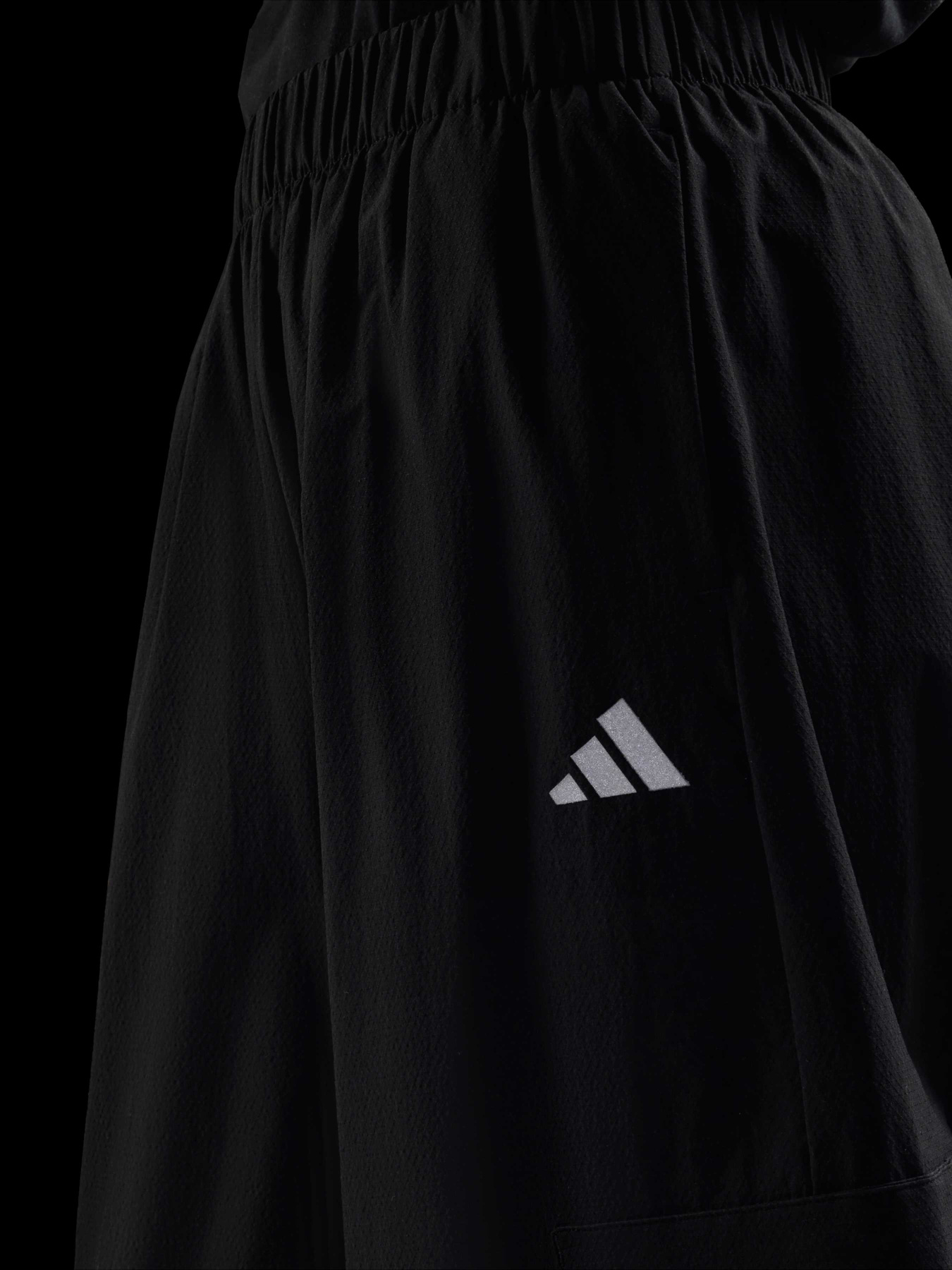 Карго Adidas модель JM8442 Фото