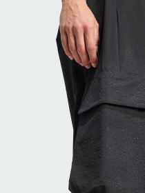 Карго Adidas модель JM8442 Фото