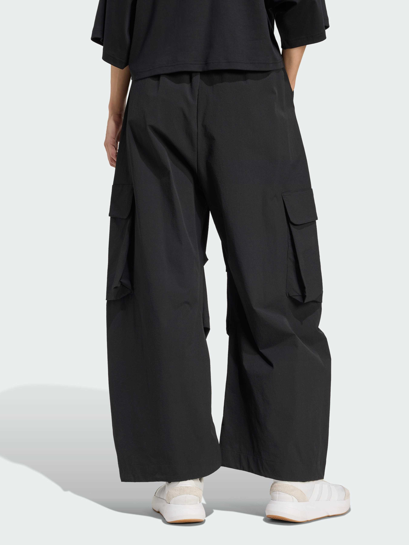 Карго Adidas модель JM8442 Фото