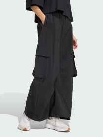 Карго Adidas модель JM8442 Фото