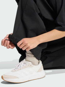 Карго Adidas модель JM8442 Фото