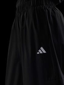 Карго Adidas модель JM8442 Фото