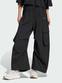 Карго Adidas модель JM8442 Фото