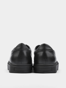 Кеди низькі Horton Apache модель 105-1 Фото