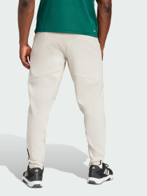 Штаны спортивные Adidas модель JP4944 Фото