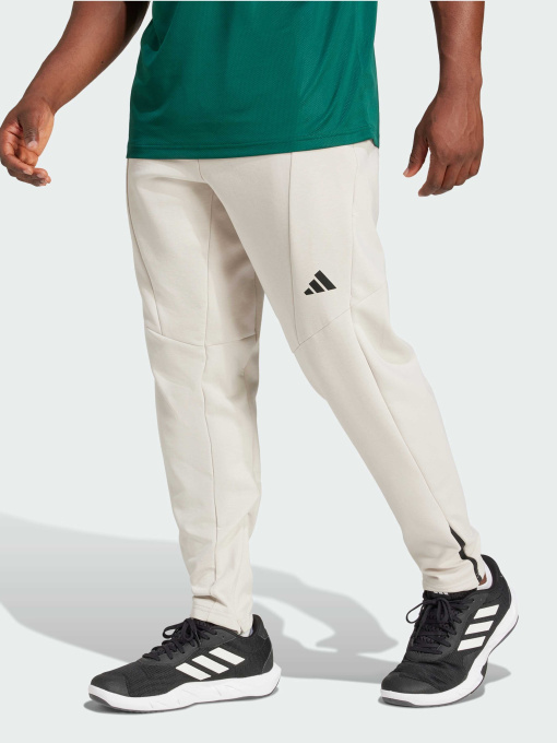 Спортивні штани Adidas модель JP4944 Фото