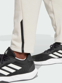 Штаны спортивные Adidas модель JP4944 Штаны спортивные Adidas модель JP4944 Фото