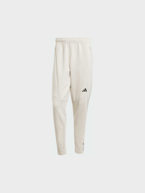 Штаны спортивные Adidas модель JP4944 Штаны спортивные Adidas модель JP4944 Фото