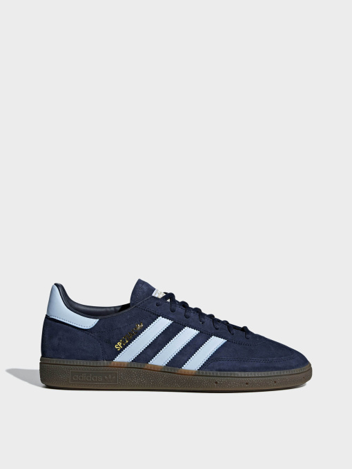 Кеды Adidas үлгі BD7633 Фото