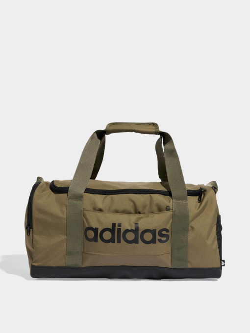 Жол сөмкелері мен жолсандықтар Adidas үлгі IN6114 Фото