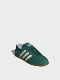 Кеды низкие Adidas Gazelle модель JS1310 Фото