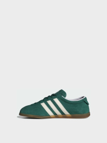 Кеды низкие Adidas Gazelle модель JS1310 Фото