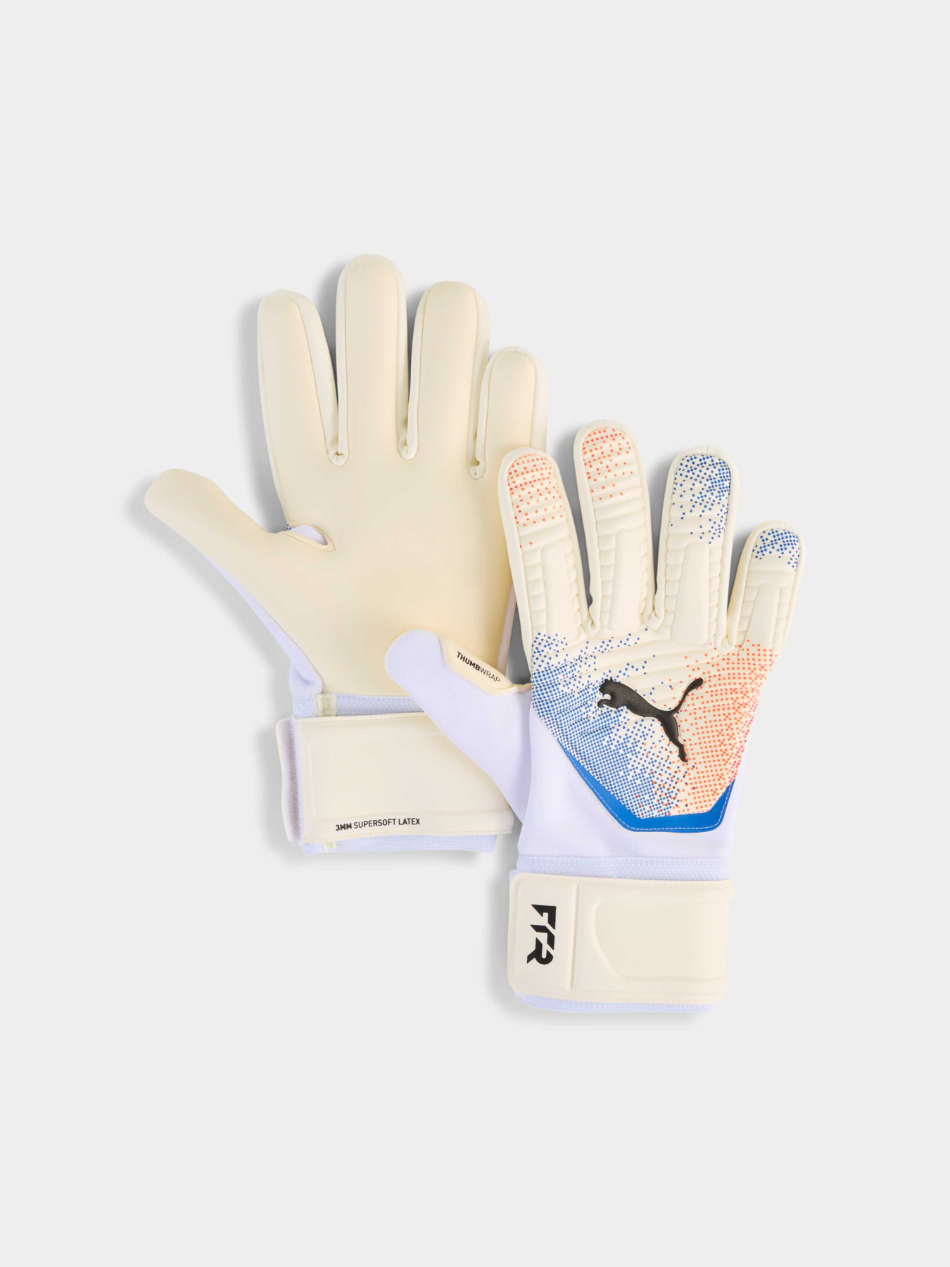 Перчатки для спорта PUMA Future Match Nc модель 042067 Фото