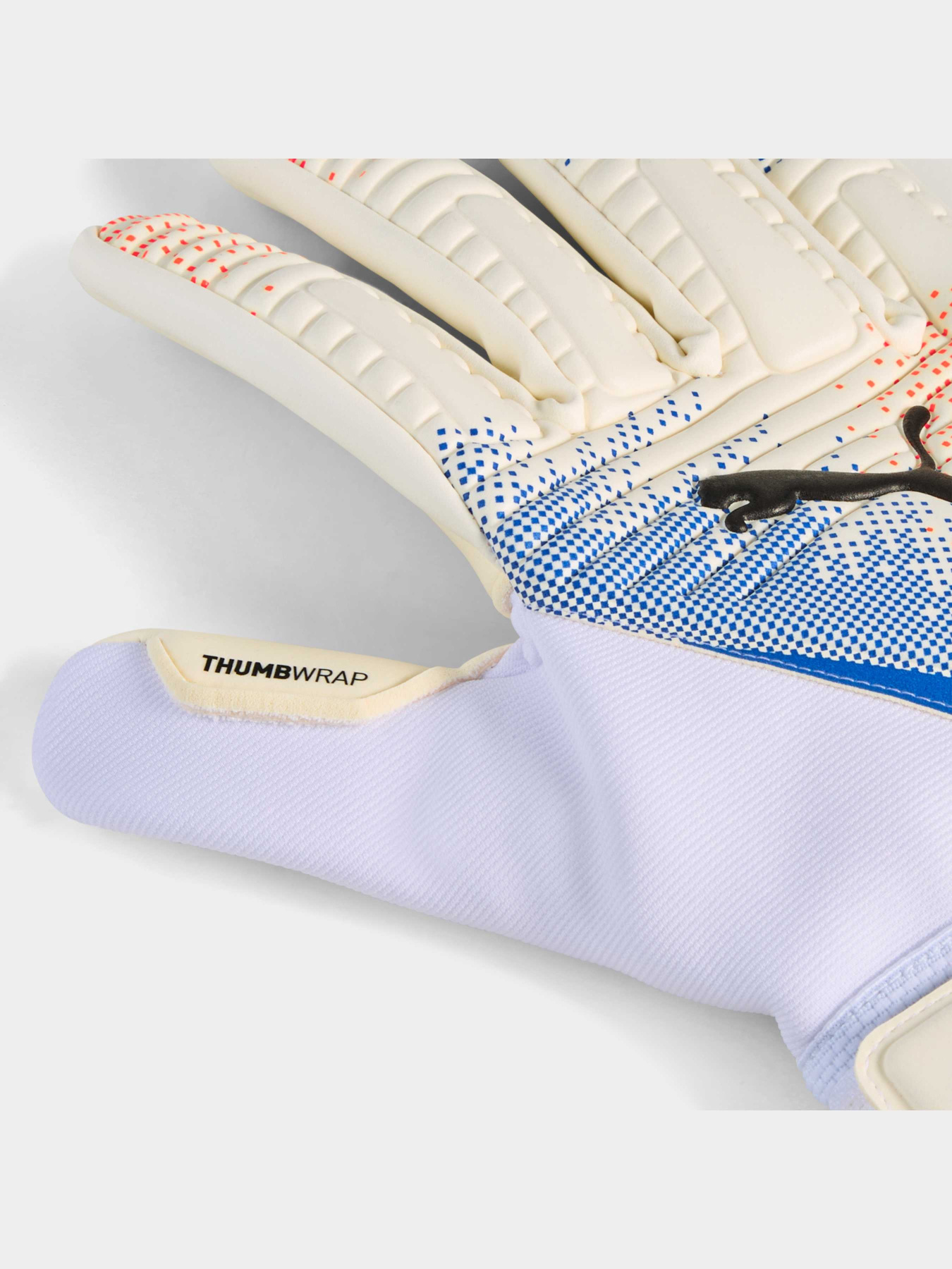 Перчатки для спорта PUMA Future Match Nc модель 042067 Фото