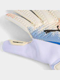 Перчатки для спорта PUMA Future Match Nc модель 042067 Фото