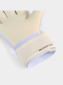 Перчатки для спорта PUMA Future Match Nc модель 042067 Фото