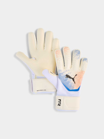 Перчатки для спорта PUMA Future Match Nc модель 042067 Фото