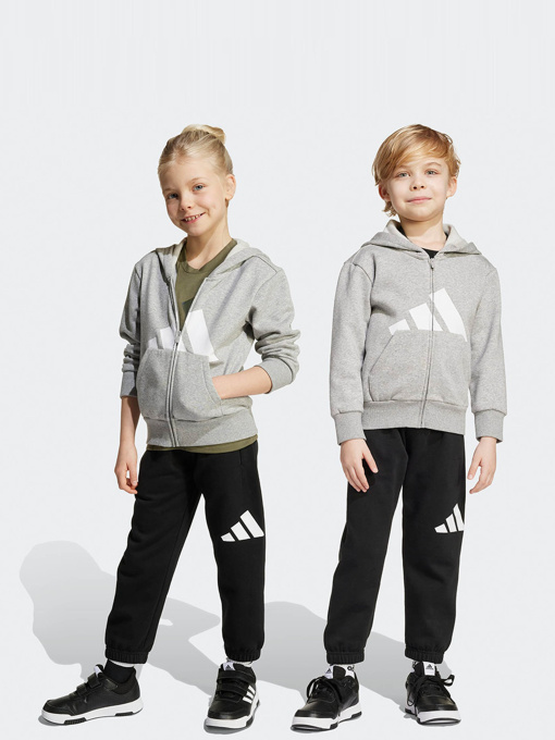 Костюмдер Adidas үлгі JM0880 Фото