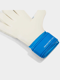 Перчатки для спорта PUMA Ultra Match Rc модель 042083 Фото