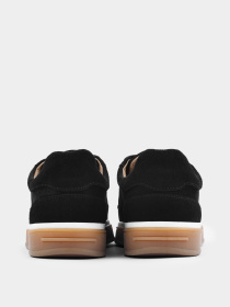 Кеди низькі Horton Volere модель 1013-51 Кеди низькі Horton Volere модель 1013-51 Фото